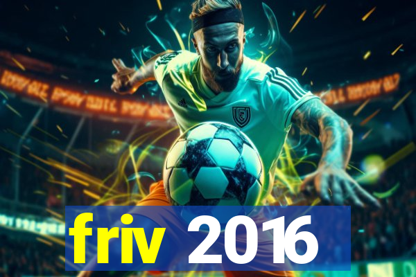 friv 2016